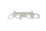 FEL Exhaust Manifold Gaskets