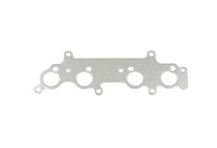Fel-Pro Ensemble de joints de collecteur d'échappement 18-23 Toyota Tacoma/2010 4Runner