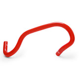 MM Silicone Hose - Radiator