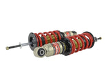 SK Pro S II Coilovers