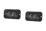 DIO LED Light Pods