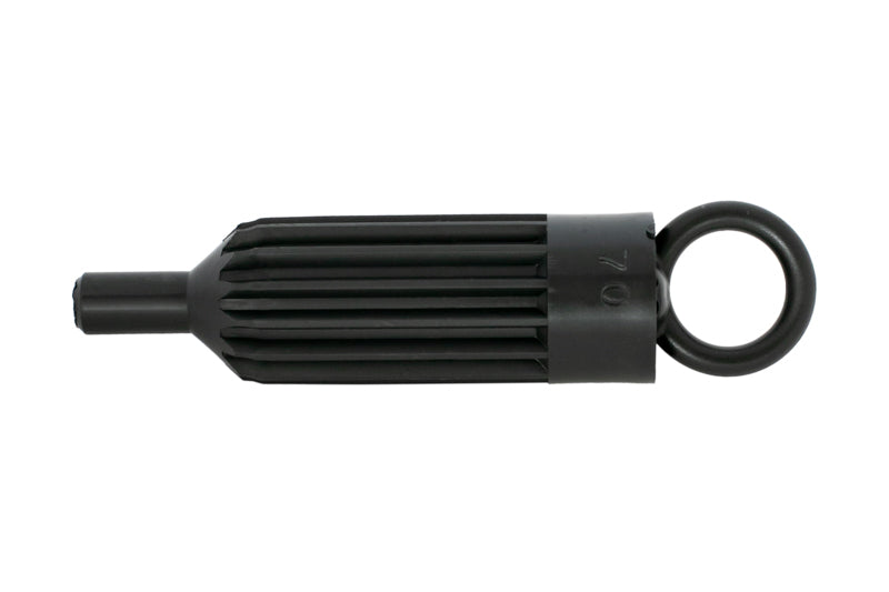 ACT 93-98 Toyota Supra Twin Turbo Clutch Alignment Tool