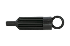 ACT 93-98 Toyota Supra Twin Turbo Clutch Alignment Tool