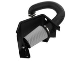 AFE Magnum FORCE Stage-2 Cold Air Intakes