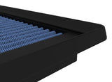 AFE Pro-5 R Direct Fit Filter