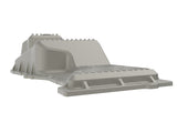 AFE Diff/Trans/Oil Covers