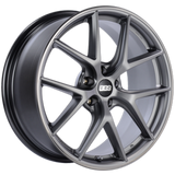 BBS CI-R Wheels