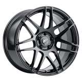 FRG F14 Wheels