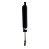 QAP 6Q Series Shocks