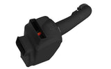 KN NextGen Cold Air Intakes