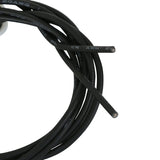 AEM Wiring Harnesses