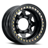 RCL RT80 Ryno Wheels