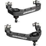 CMB X-Joint Upper Arms