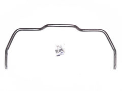 Hellwig Rear Sway Bar Kit (6800)