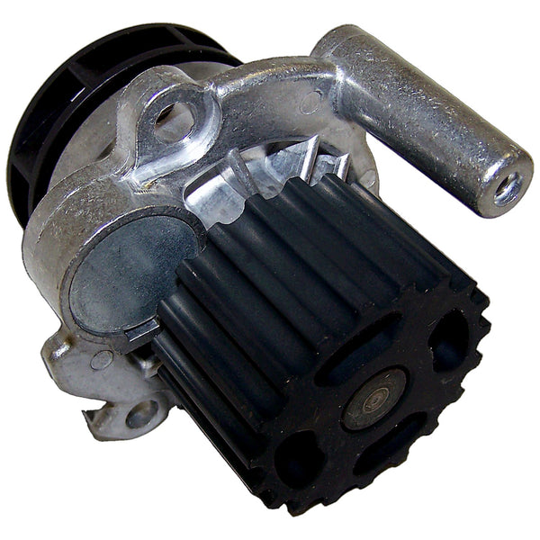 Crown Automotive Water Pump (68000693AB)