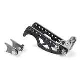 QAP Shock Mount Kit