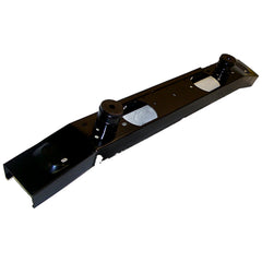 Crown Automotive Bumper Beam — for select Jeep vehicles (68003322AA)
