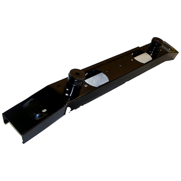 Crown Automotive Bumper Beam — for select Jeep vehicles (68003322AA)