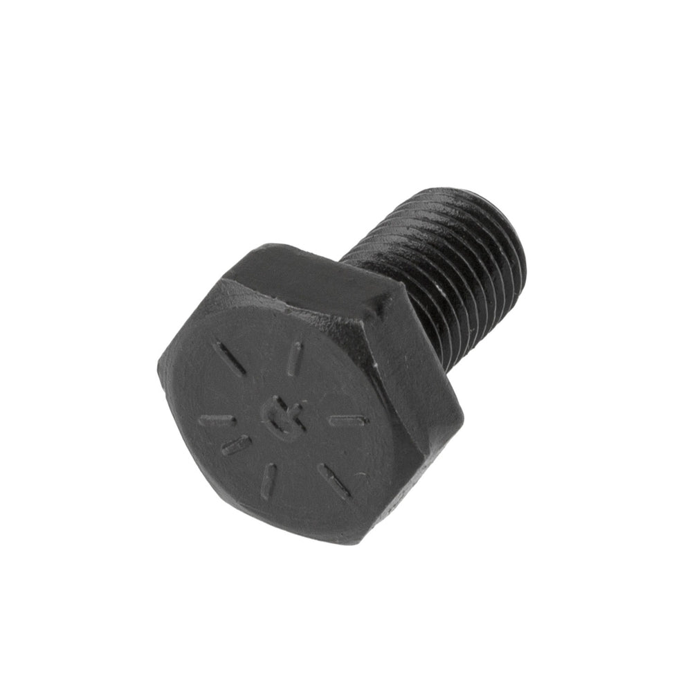 Motive Gear Differential Ring Gear Bolt (68003554AA)