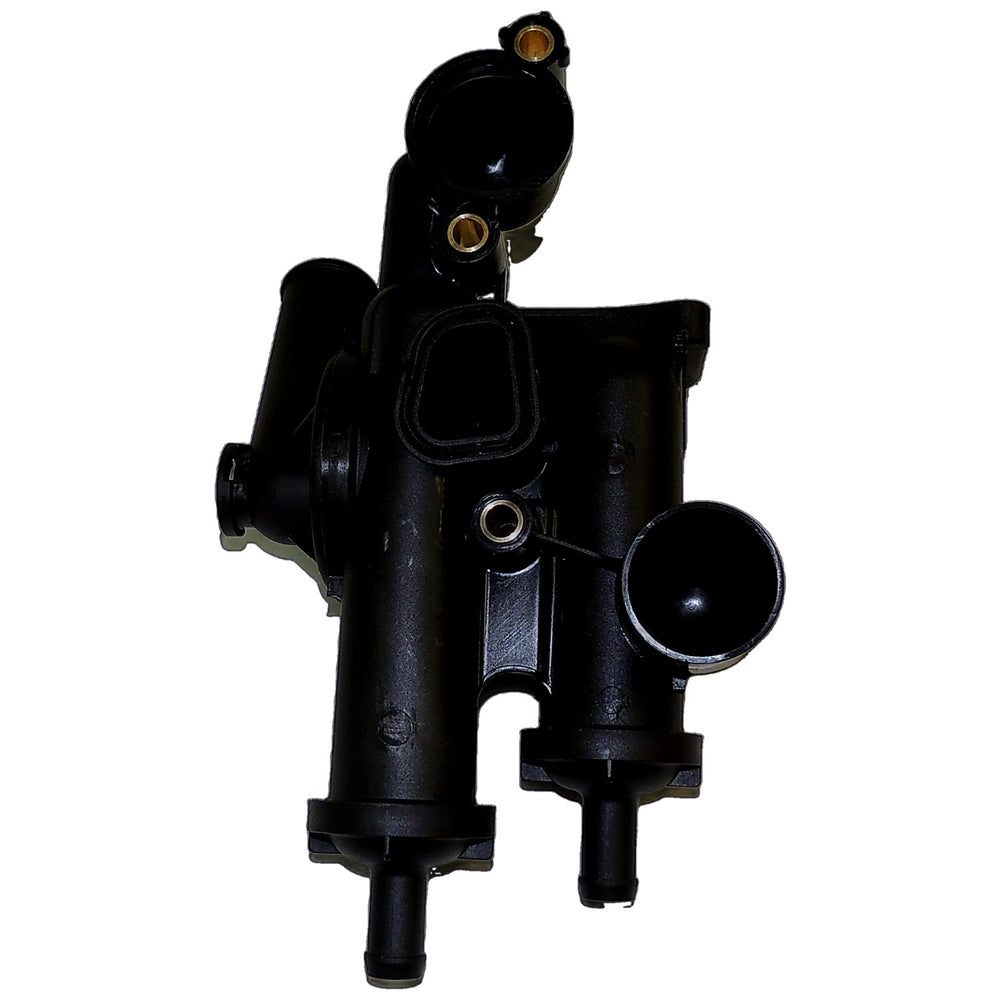 Crown Automotive Thermostat Housing Adapter