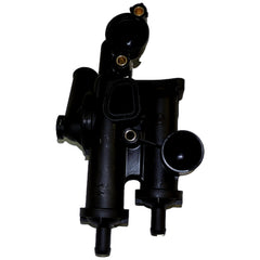 Crown Automotive Thermostat Housing Adapter