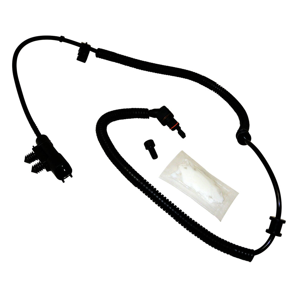 Crown Automotive Wheel Speed Sensor (68004019AD)