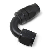 RUS 120deg Swivel Hose Ends