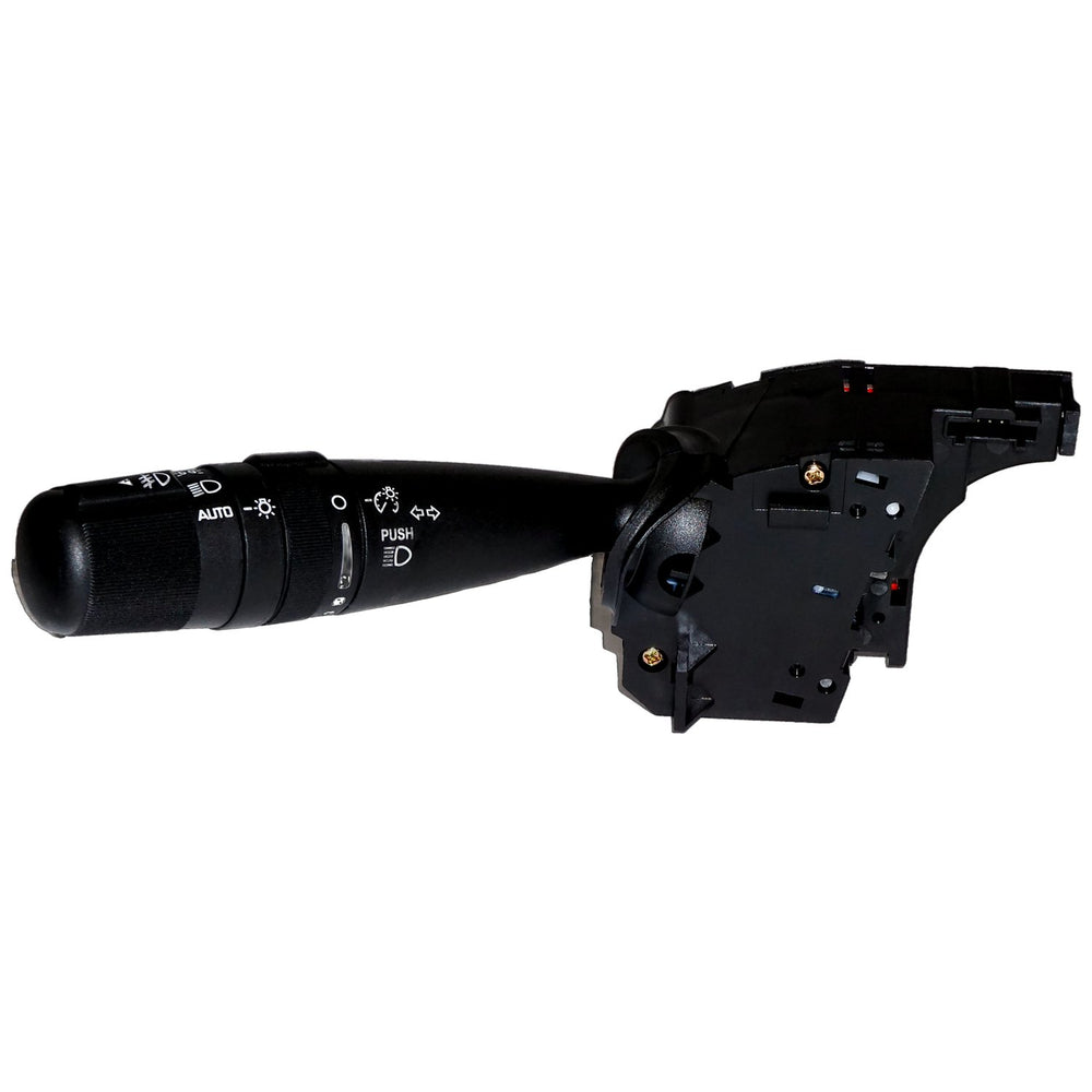 Crown Automotive Multifunction Switch