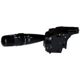 Crown Automotive Multifunction Switch
