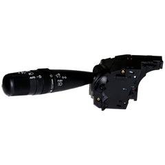 Crown Automotive Multifunction Switch