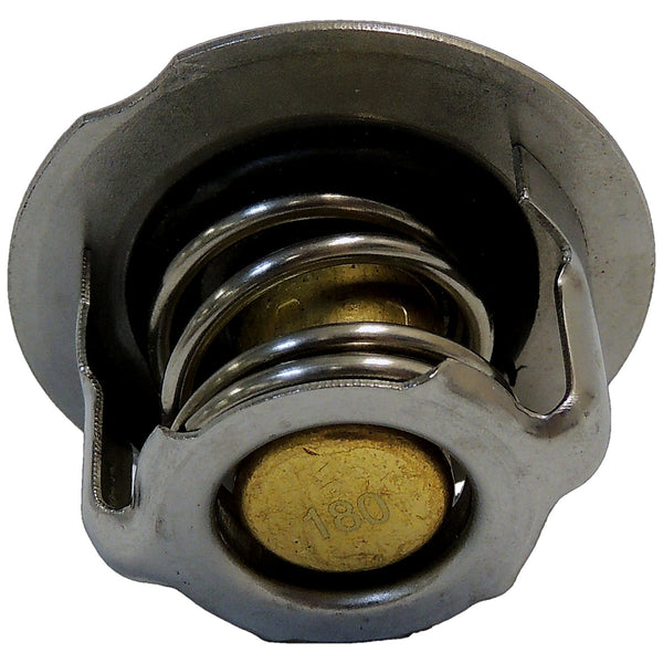 Crown Automotive Thermostat (68027789AA)