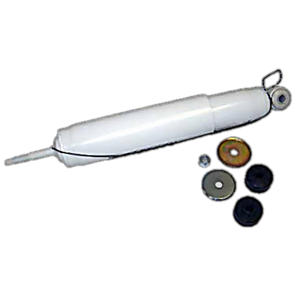 Crown Automotive Shock Absorber (68027792AA)