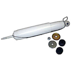 Crown Automotive Shock Absorber (68027792AA)