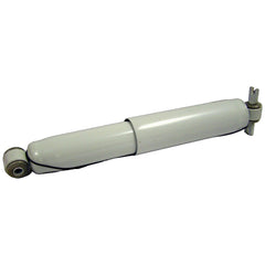 Crown Automotive Shock Absorber (68027795AA)