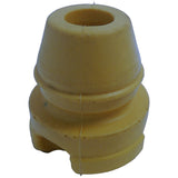 Crown Automotive Bump Stop — Orange (68029521AD)