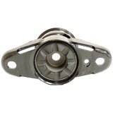 Crown Automotive Shock Absorber Bracket — Black (68029590AE)