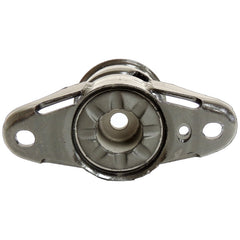 Crown Automotive Shock Absorber Bracket (68029590AE)