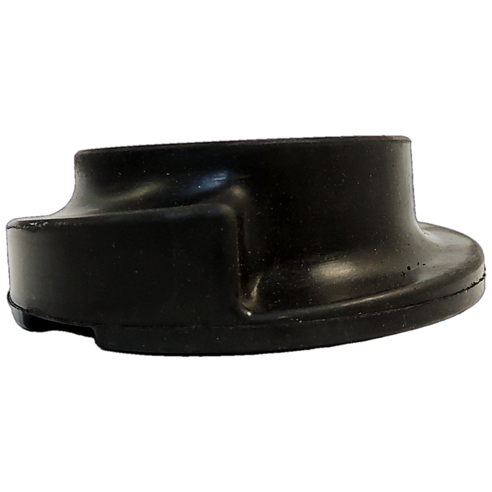 Crown Automotive Coil Spring Isolator (68029646AE)