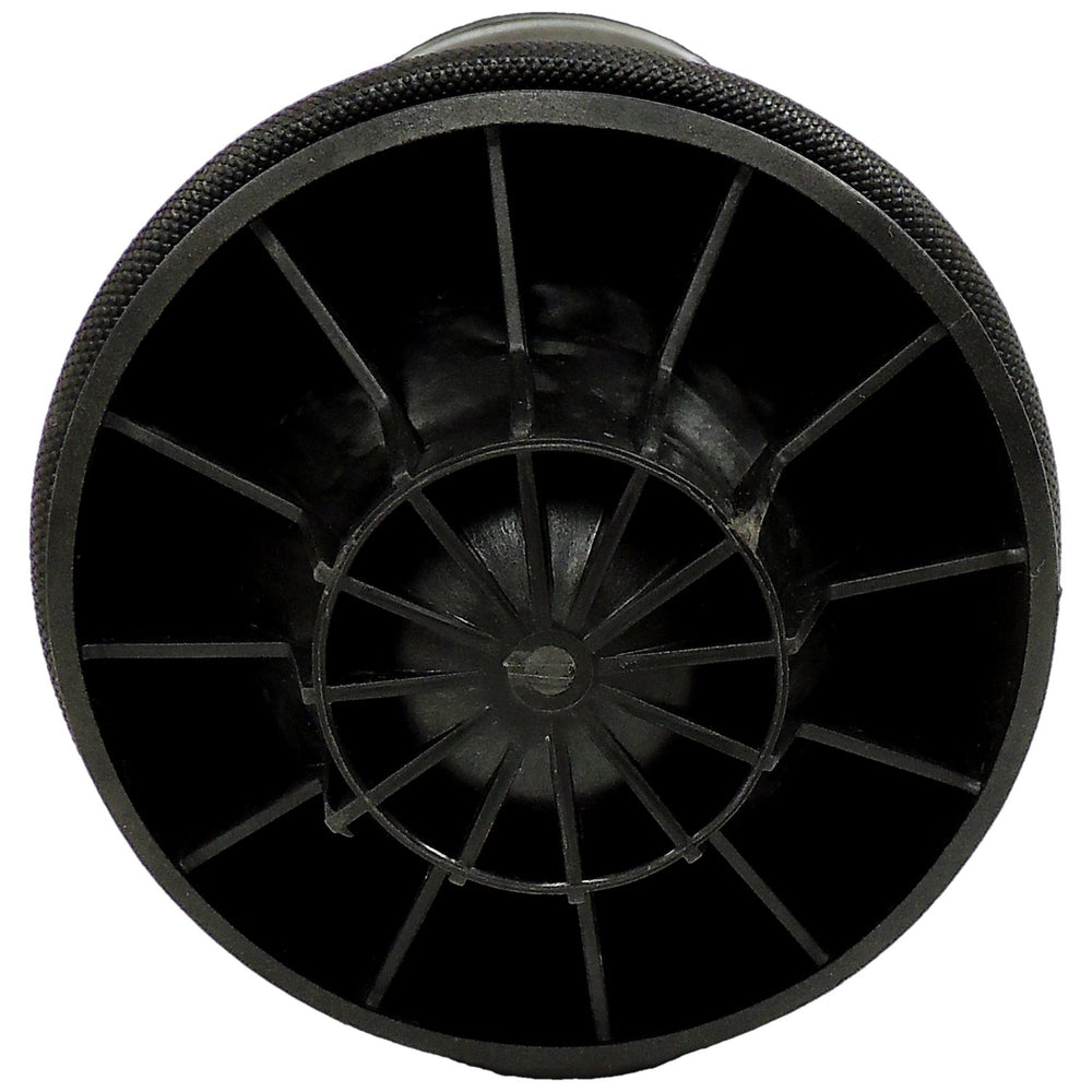 Crown Automotive Air Spring