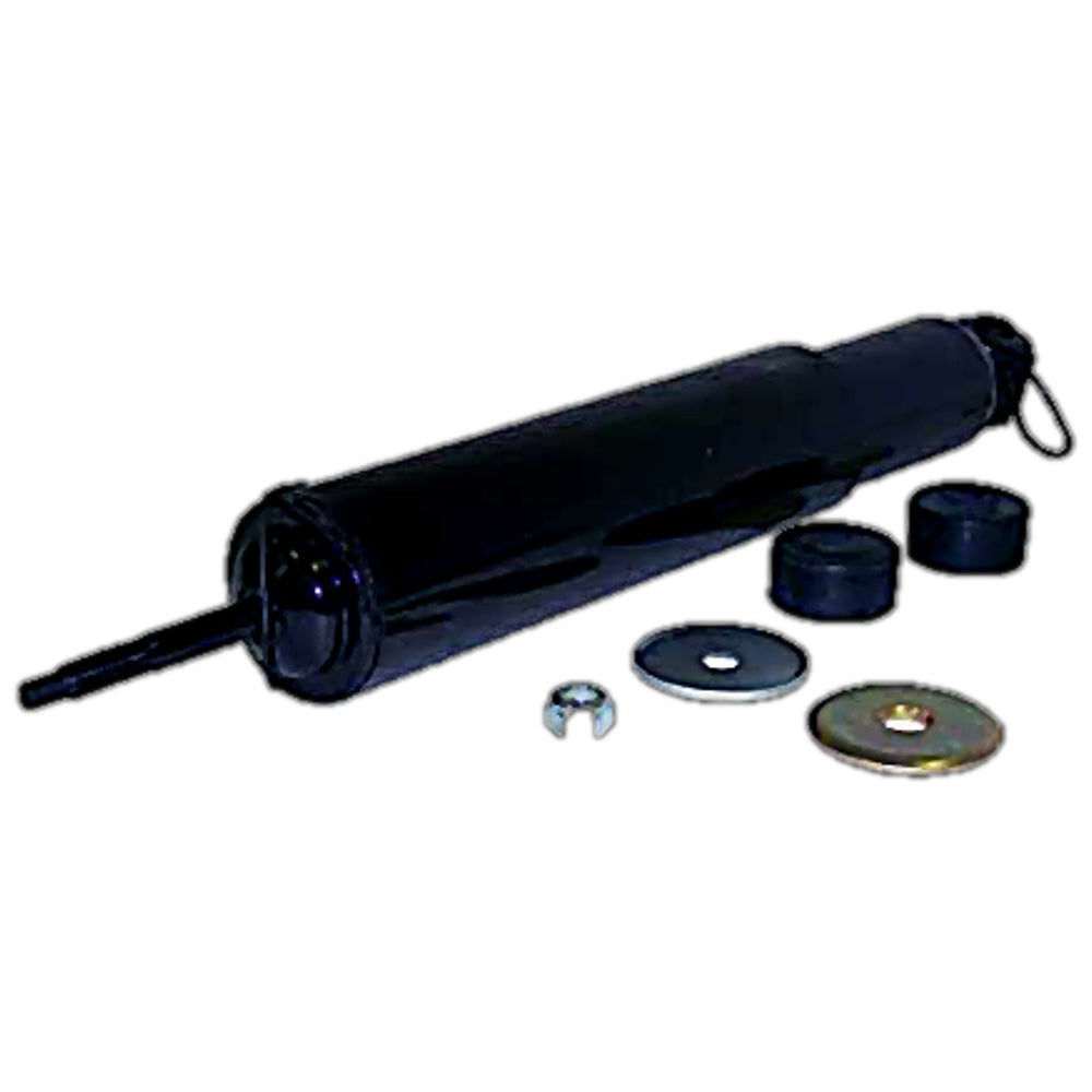 Crown Automotive Shock Absorber (68029954AA)