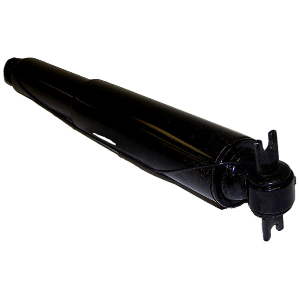 Crown Automotive Amortisseur d'amortisseur (68029960AA)