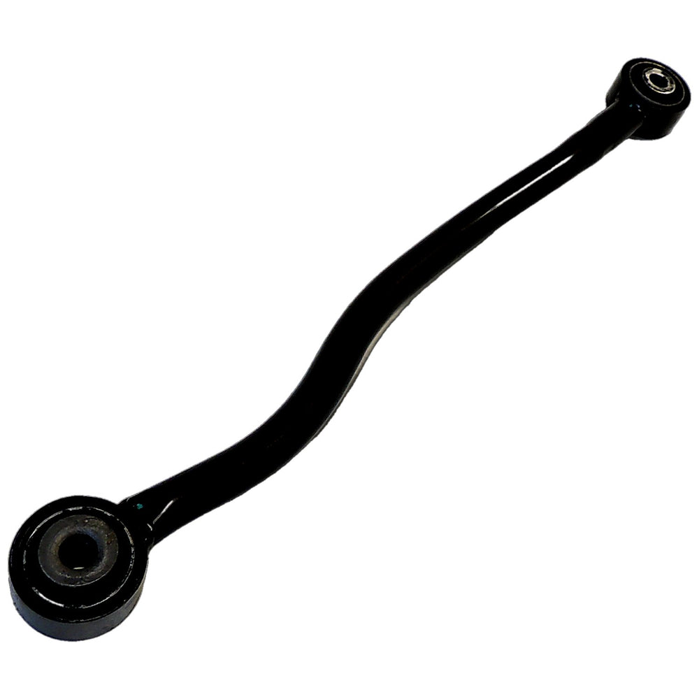 Crown Automotive Toe Link (68051638AA)