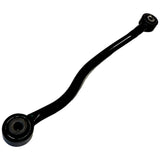 Crown Automotive Toe Link — Black (68051638AA)