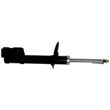 Crown Automotive Strut — Black (68051842AA)