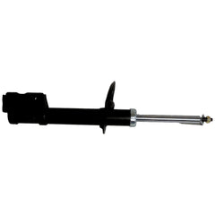 Crown Automotive Strut (68051842AA)