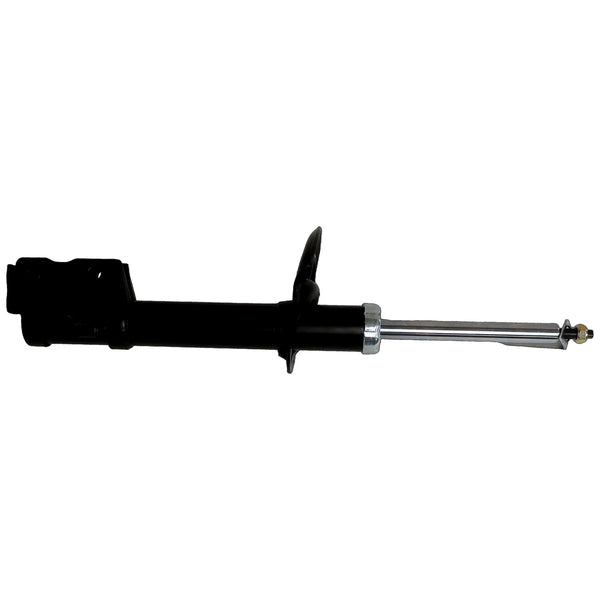 Crown Automotive Strut, Right (68051842AA)