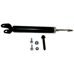 Crown Automotive Amortisseur d'amortisseur (68069671AC)
