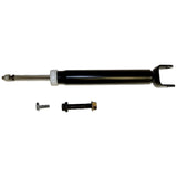 Crown Automotive Shock Absorber — Black (68069675AD)