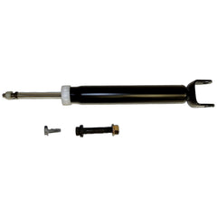 Crown Automotive Shock Absorber (68069675AD)