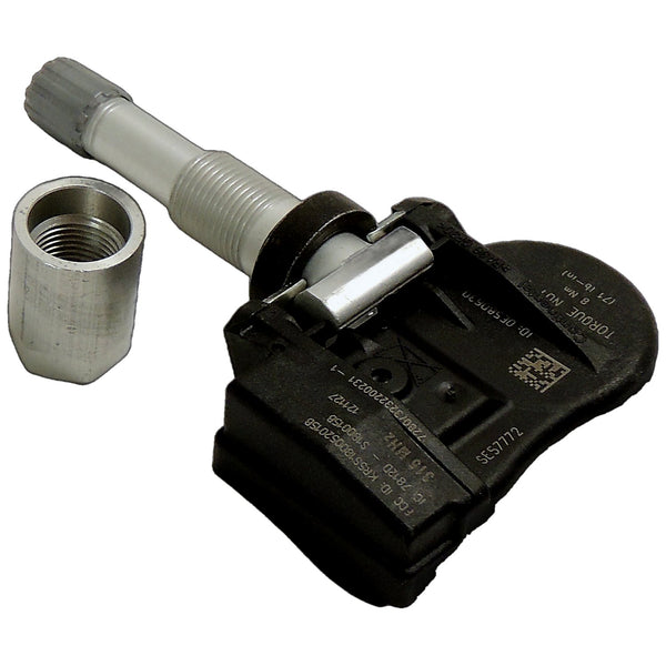 Crown Automotive TPMS Sensor (68078861AA)